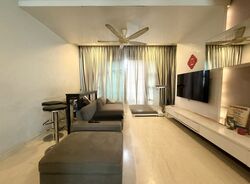 Sunrise Gardens (D28), Condominium #460845091